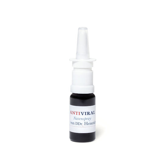 AntiViral Nasenspray